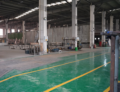 企業(yè)展示四